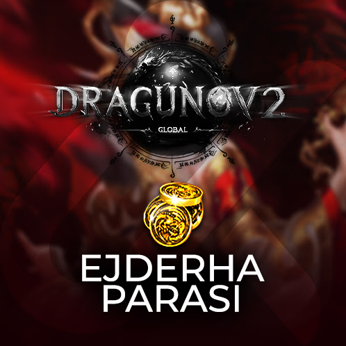 Dragunov2 Adrianopel