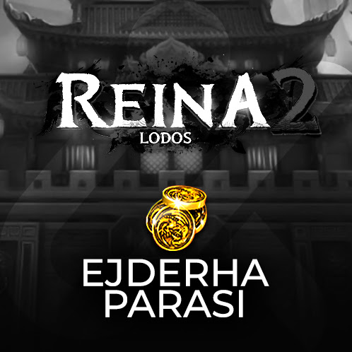 ReinaMt2